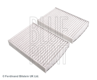 KABIN FILTRESI KARBONLU (BMW G11-G12-G30-G31-G05-G06 )