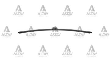 SİLECEK SÜPÜRGESİ TRANSPORTER T5-T6 03=> ÇİFT KAPI ARKA AEROTWIN A450H (450mm)