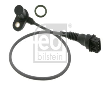 EKSANTRIK SENSORU M52 M54 BMW E46 E39 E60 E65 E66  X3 E83 Z3 Z4 98>06