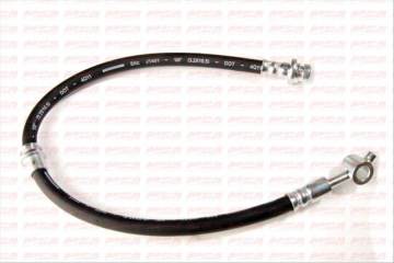 N42 HORTUM FREN ARKA SAG-(NISSAN: XTRAIL 01>>   )