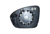 SAG AYNA CAMI DISBUKEY (RENAULT: MEGANE 16-)