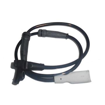 ABS TEKERLEK HIZ SENSÖRÜ ÖN P307- C4 1.4-1.6-2.0 16V-HDİ 01=> (09863 Şasi No'dan İtibaren)