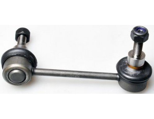 Z ROTU ÖN SAĞ MASTER I-II 98=> MOVANO 99=> (JTS455)