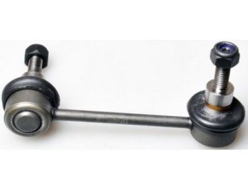 Z ROTU ÖN SAĞ MASTER I-II 98=> MOVANO 99=> (JTS455)