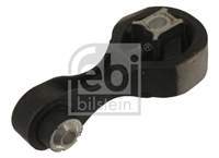 MOTOR TAKOZU ARKA M9R TRAFIC II 2000DCI VIVARO 200