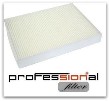 POLEN FİLTRESİ NISSAN QASHQAI 14> RENAULT KADJAR 15=> MGN IV 16=> TALISMAN 16=> (TÜM MOTORLARA)