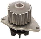 DEVIRDAIM SU POMPASI P106 P206 P306 SAXO XSARA TU5JP (1.6 8V) P106 SAXO TUD5 1.5D (20 DIS)