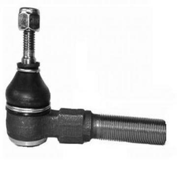 ROT BAŞI SOL/SAĞ SOLENZO 04=>