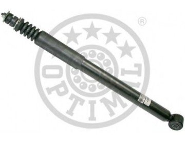 Arka Amortisör L/R Clıo Iıı 05=>> Modus 04=>