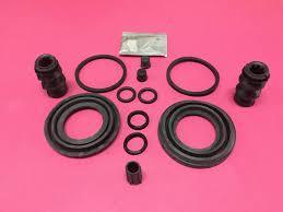 (x) FREN SİLİNDİR TAMİR TAKIMI R19 - CLIO