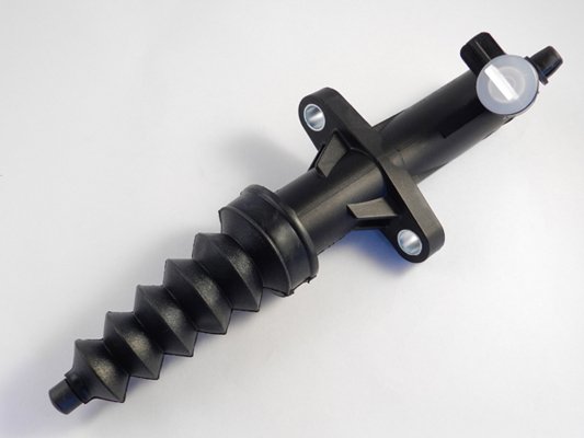 DEBRİYAJ ALT MERKEZİ C3-C4-1007-2008-207-208-301-508 1.6-2.0 HDI