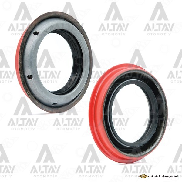 KEÇE TEKER PORYA (AKS) ACCENT 06-11 ERA / 11=> BLUE / ELANTRA 16=> / I-10 / I-20 15=> / I-30 15=> / SANTAFE / TUCSON 15=> /CEED 12=> / CERATO 16=> / RIO 16=>  SOL (41x61x68xx13)