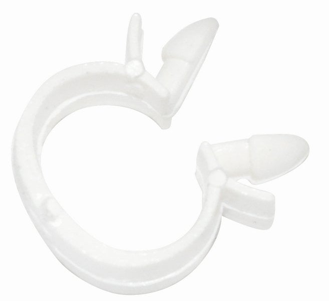 KABLO KELEPÇESİ KÜÇÜK AY R9-11-12-19-21