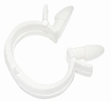 KABLO KELEPÇESİ KÜÇÜK AY R9-11-12-19-21