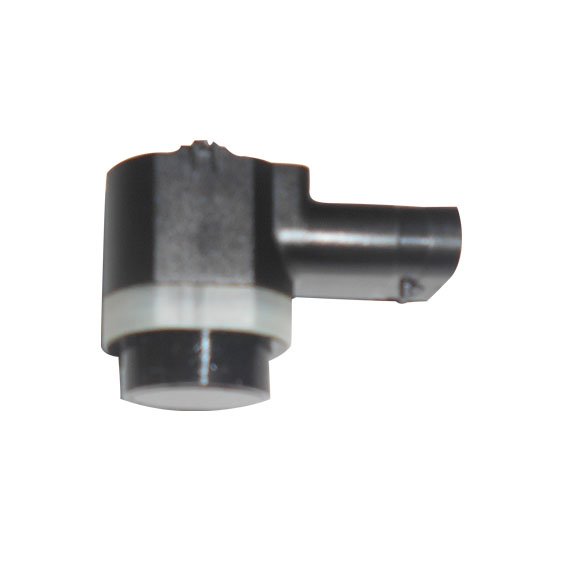 PARK SENSÖRÜ ARKA G.PUNTO 71775015