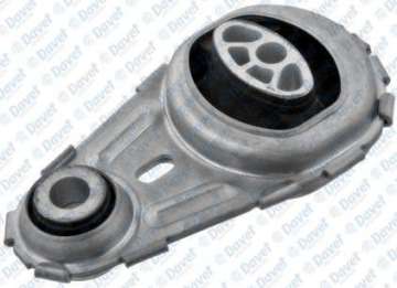 MOTOR TAKOZU MEGANE III-FLUENCE