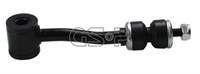 STABILIZER Z ROT JEEP CHEROKEE 2.1 2.5 4.0 4×4 86>01
