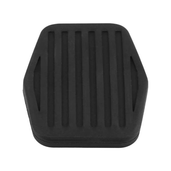 DEBRİYAJ PEDAL LASTİĞİ FOCUS