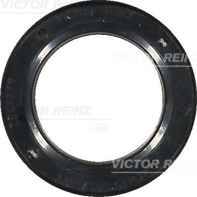 EKSANTRİK MİL KEÇESİ CLIO-MGN-KNG 1.4-1.5-1.6-LGN 1.6 (28x42x6) (813440800) (1351000Q0B-7701474149)