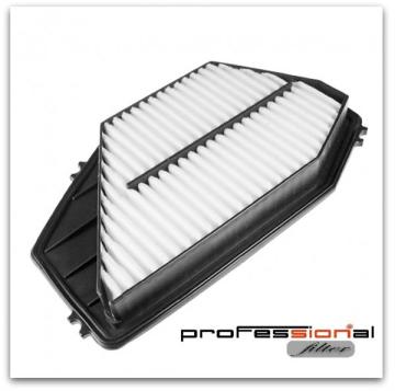 HAVA FILTRESI ACCORD 94>98