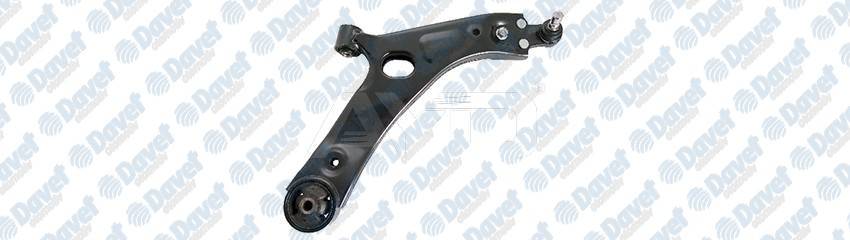 Alt Salıncak Sag Ix35/Sportage 10->