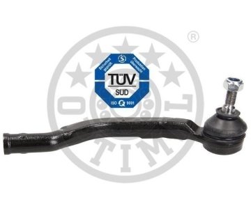 ROT BAŞI SAĞ LGN II 03/01=>-TRAFIC II 03/01=>-ESPACE 11/02=>-VIVARO 03=> (JTE994)