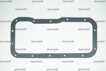 KARTER CONTASI PRIMERA  90-02 / SUNNY 90-95 1.6