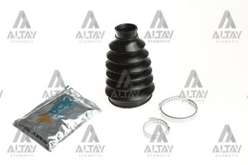 AKS KÖRÜĞÜ TAKIM DIŞ R9 TEK KANAL