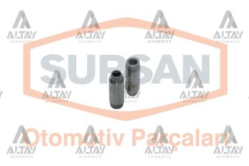 SUPAP GAYDI ALBEA / PALIO / DOBLO 1.2 8V 7mm