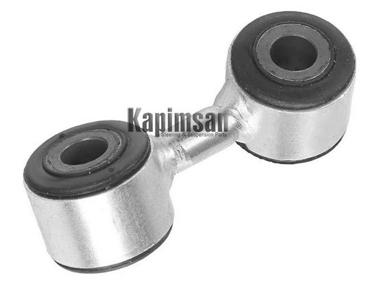 Z ROT ARKA SOL AUDI A8 (94-02)