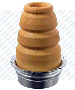 AMORTISOR SUSPANSIYON TAKOZU ARKA DOBLO PUR