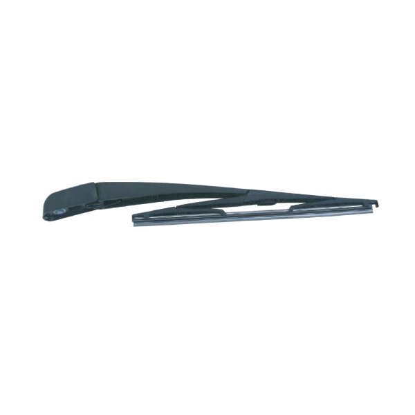 SİLECEK KOLU ARKA KOMPLE NİSSAN X TRAİL 14=>