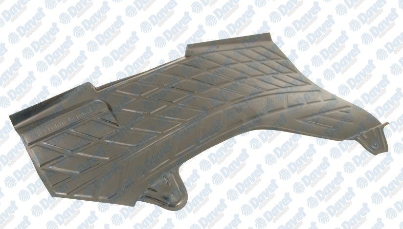 KALORIFER MOTOR BAKALITI R9-R11