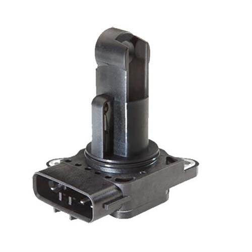 HAVA BASINÇ SENSÖRÜ AVENSIS 1.6-1.8VVTİ (00-03)- CAMRY 2.0-2.4VVTİ 01=> HILUX 3.4 (00-05) JAGUAR MAZ VOLVO C70 S40 S60 S80 XC60 XC70 XC90 LANDROVER DISCOVERY 4.0 RANGEROVER 4.2