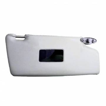 İÇ GÜNEŞLİK FORD FOCUS (98-05)