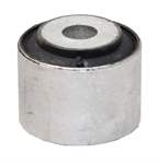 BURC R/L ( MERCEDES BENZ : C SERIES (W204) 2007/01>- )