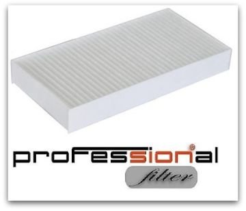 POLEN FİLTRESİ PT CRUISER 00> CU2329-LA180-05058040AA