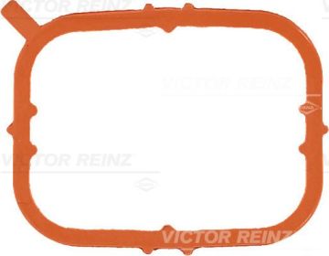 EMME MANİFOLD CONTASI -KARE- A3-CADDY-GOLF VI-JETTA-SUPERB-YETI-LEON 1.6TDI 10=> (CAYB-CAYC)