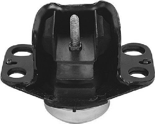 MOTOR TAKOZU CLIO II-KNG 1.4-1.4 16V-1.6-1.6 16V-1.9D