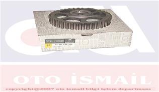 EKSANTRİK DİŞLİSİ CLIO-MGN 1.4-1.6 8V K7M-CLIO III xA