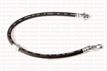 HORTUM FREN ON R/L-(NISSAN: MICRA-K11 98>02 ''ABSSIZ TIP''  )