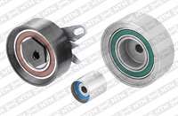 TRIGER SETI (VW CRAFTER 06-16) BJK-BJM