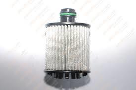 Yağ Filtresi Fiat Egea 1.3D (07-16) And Doblo 1.3D 15=>