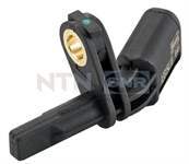 Abs Hız Sensoru On Sol ( Vw: Amarok Beetle Caddy Iıı-Iv Golf V-Vı-Vıı Jetta Iıı-Iv Passat 05-14 Scırocco 08-17 Tıguan 07-18 Crafter 16-> T5 T6 / Seat: Alhambra Altea 06-> Toledo Iıı Leon 05-12 / Audı: A3 03-13 Q3 11-18 Tt 08-14 )