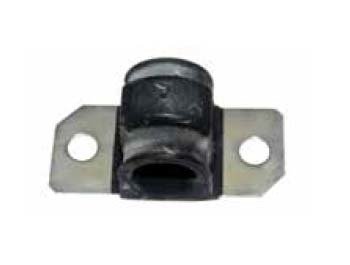 VIRAJ LASTIGI B-MAX COURIER 14>