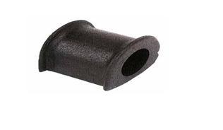 VIRAJ LASTIGI ON HYUNDAI ACCENT I 1.3-1.5 1994-2000