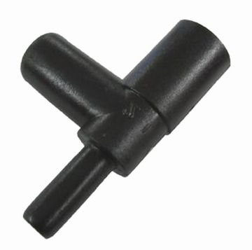 KARBRATÖR REKORU R9-11-12-BROADWAY