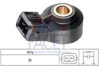 06 Xsara Iı Xsara Pıcasso Tu3Jp (1,4 8V) / Tu5Jp (1,6 8V) Partner Iı Be