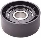 ALTERNATOR GERGI RULMAN CLIO - MEGANE - LAGUNA 1,4 - 1,6 16V