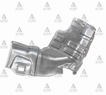 KARTER MUHAFAZASI CORONA   88-93=> AT-181 SAĞ